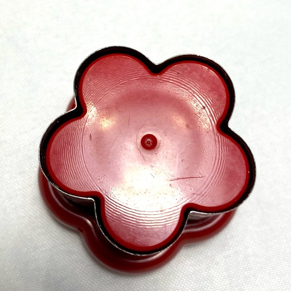 Kitchen Generic Set of 7 Pc Can Openers Thermometer cutters - Picture 5 of 10